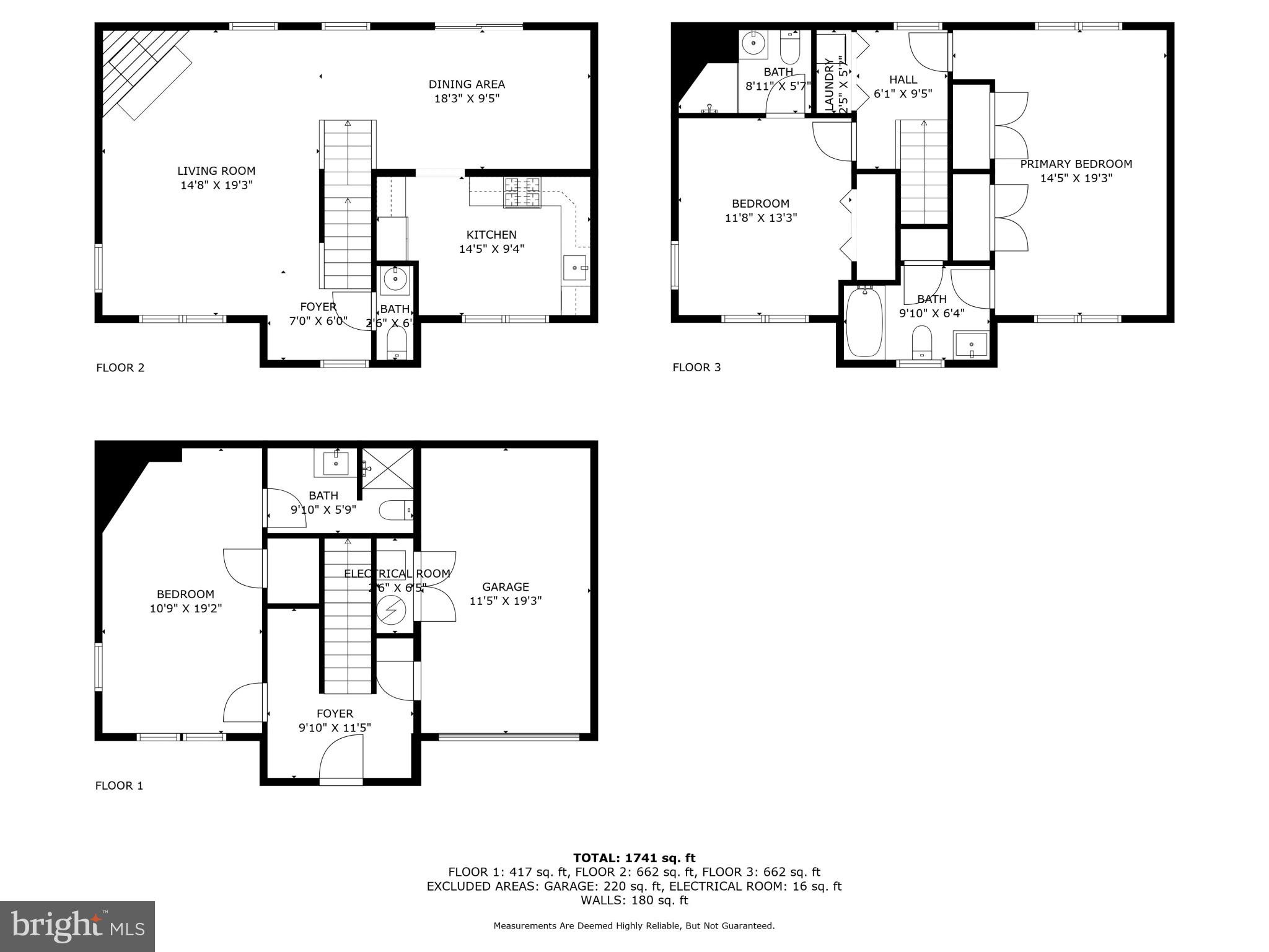 4425 MacArthur Blvd NW