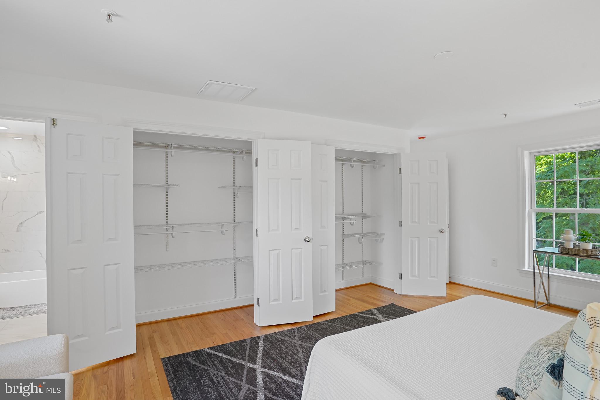 4425 MacArthur Blvd NW