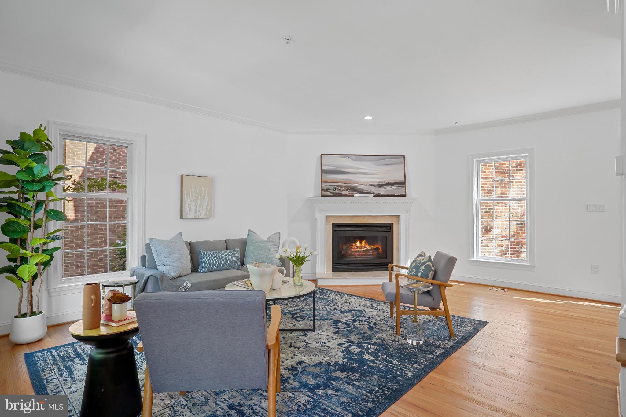 4425 MacArthur Blvd NW