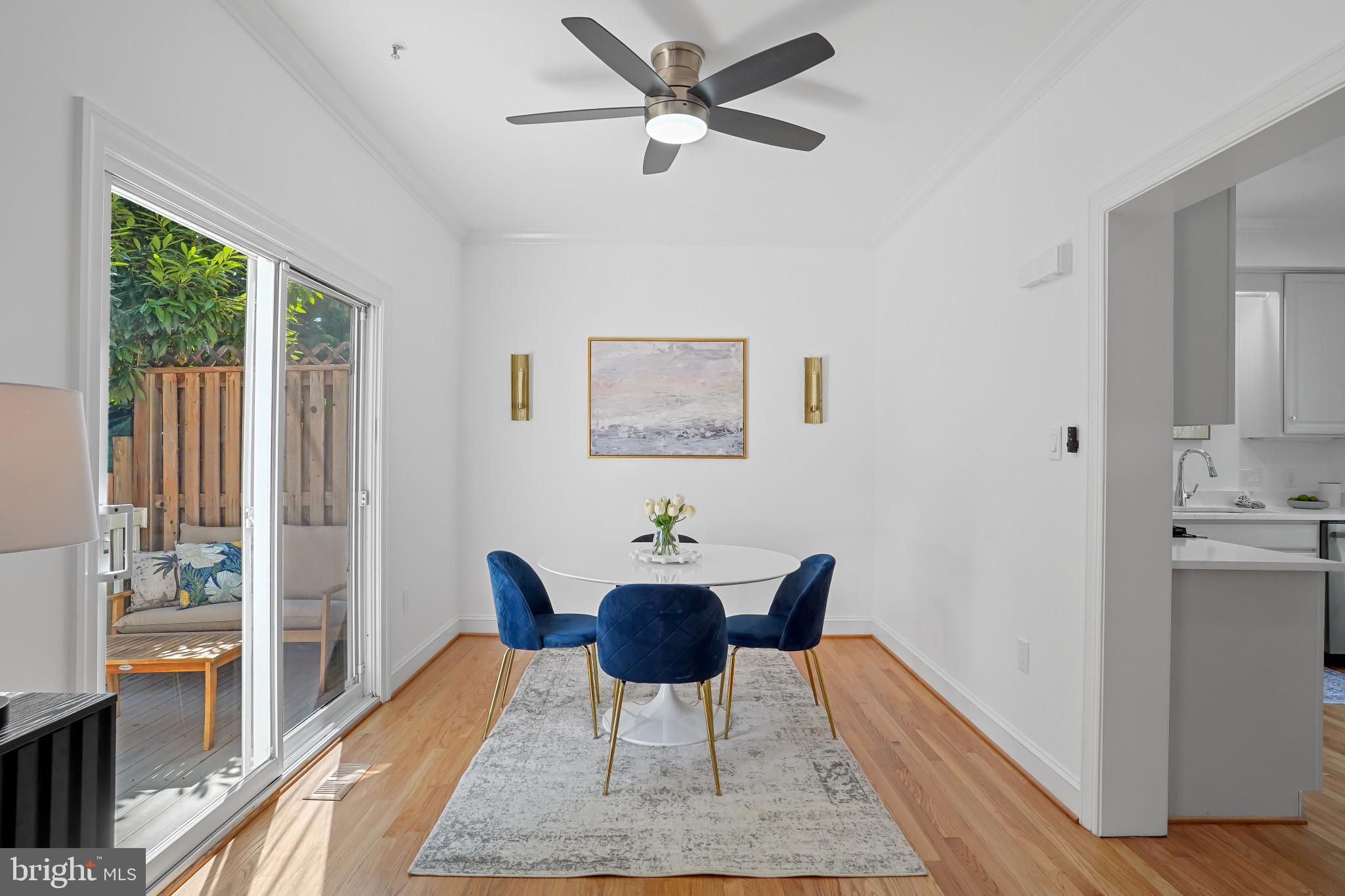 4425 MacArthur Blvd NW