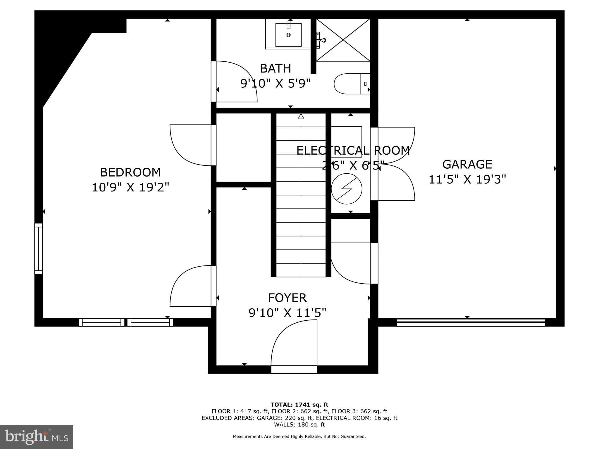 4425 MacArthur Blvd NW