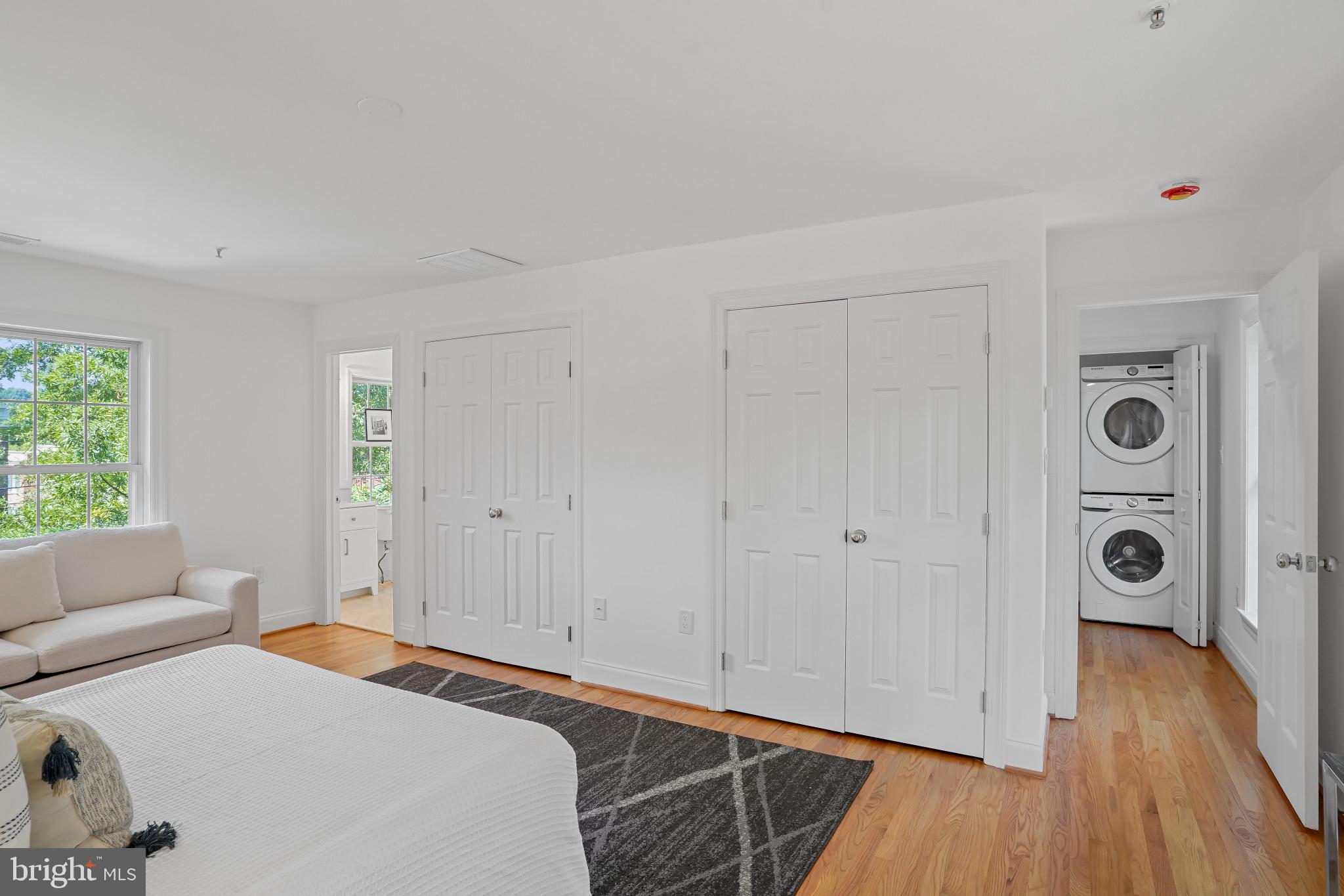 4425 MacArthur Blvd NW