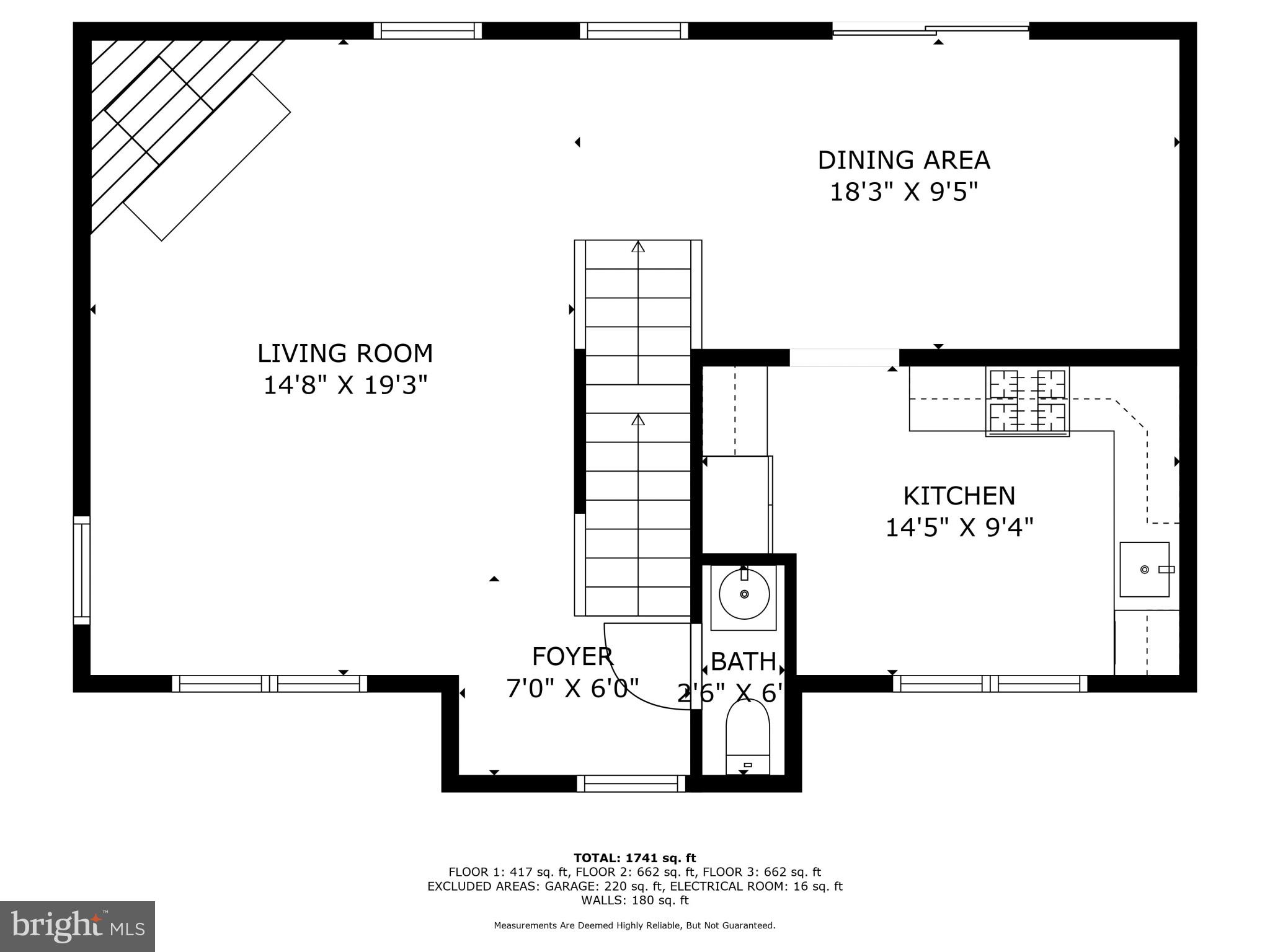 4425 MacArthur Blvd NW