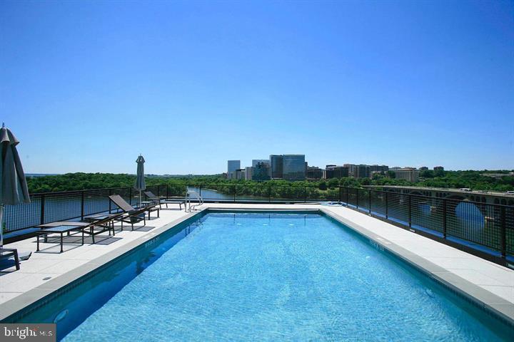 3303 WATER ST NW #3C