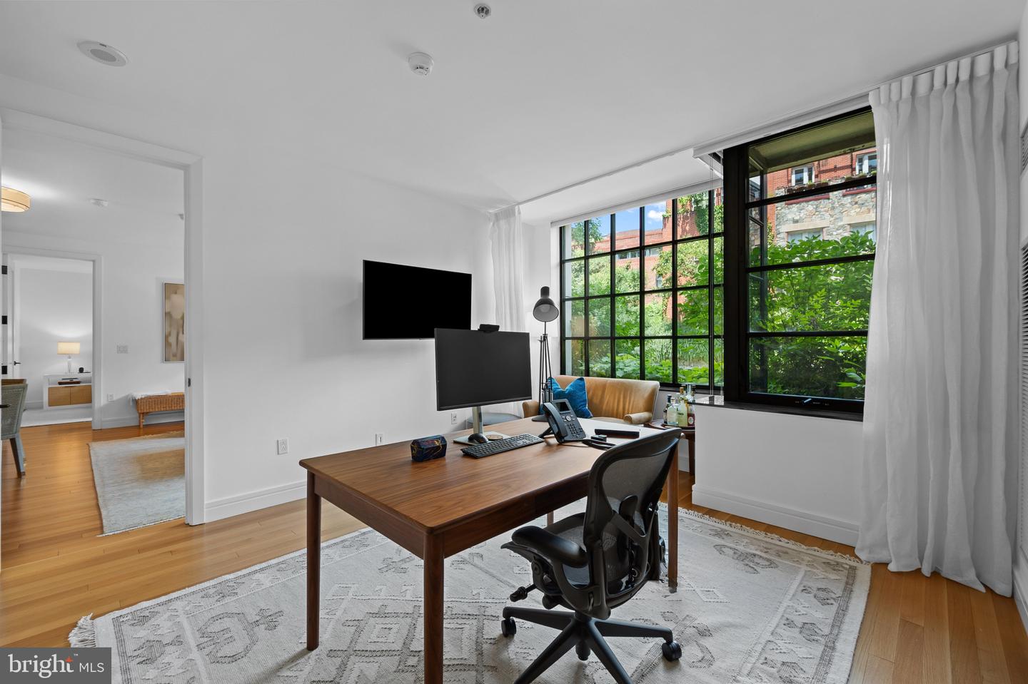 3303 WATER ST NW #3C