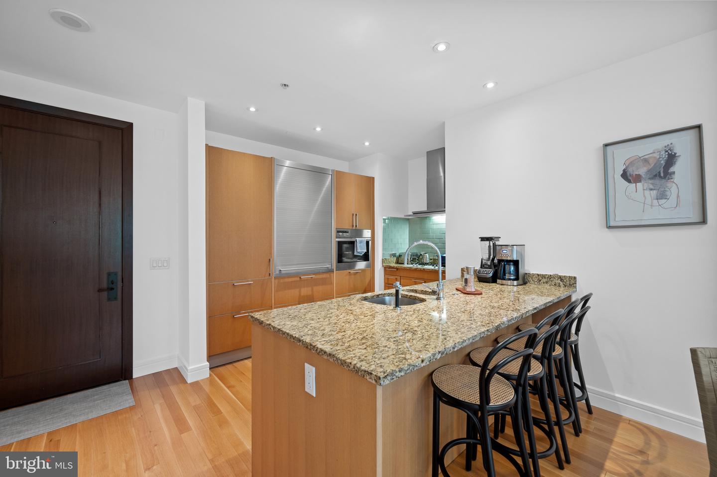 3303 WATER ST NW #3C