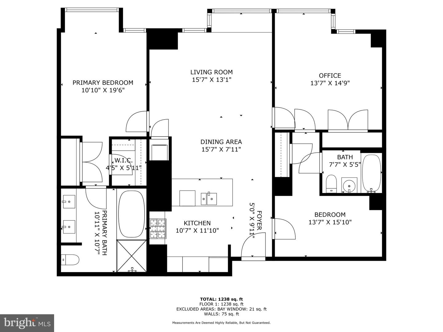 3303 WATER ST NW #3C