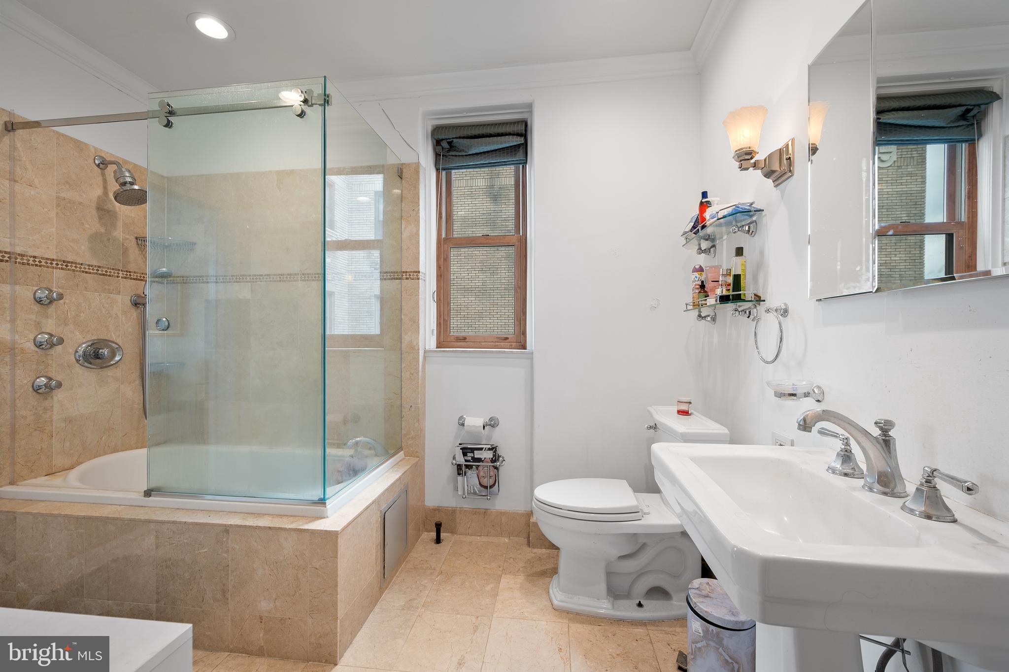 1514 17TH ST NW #507