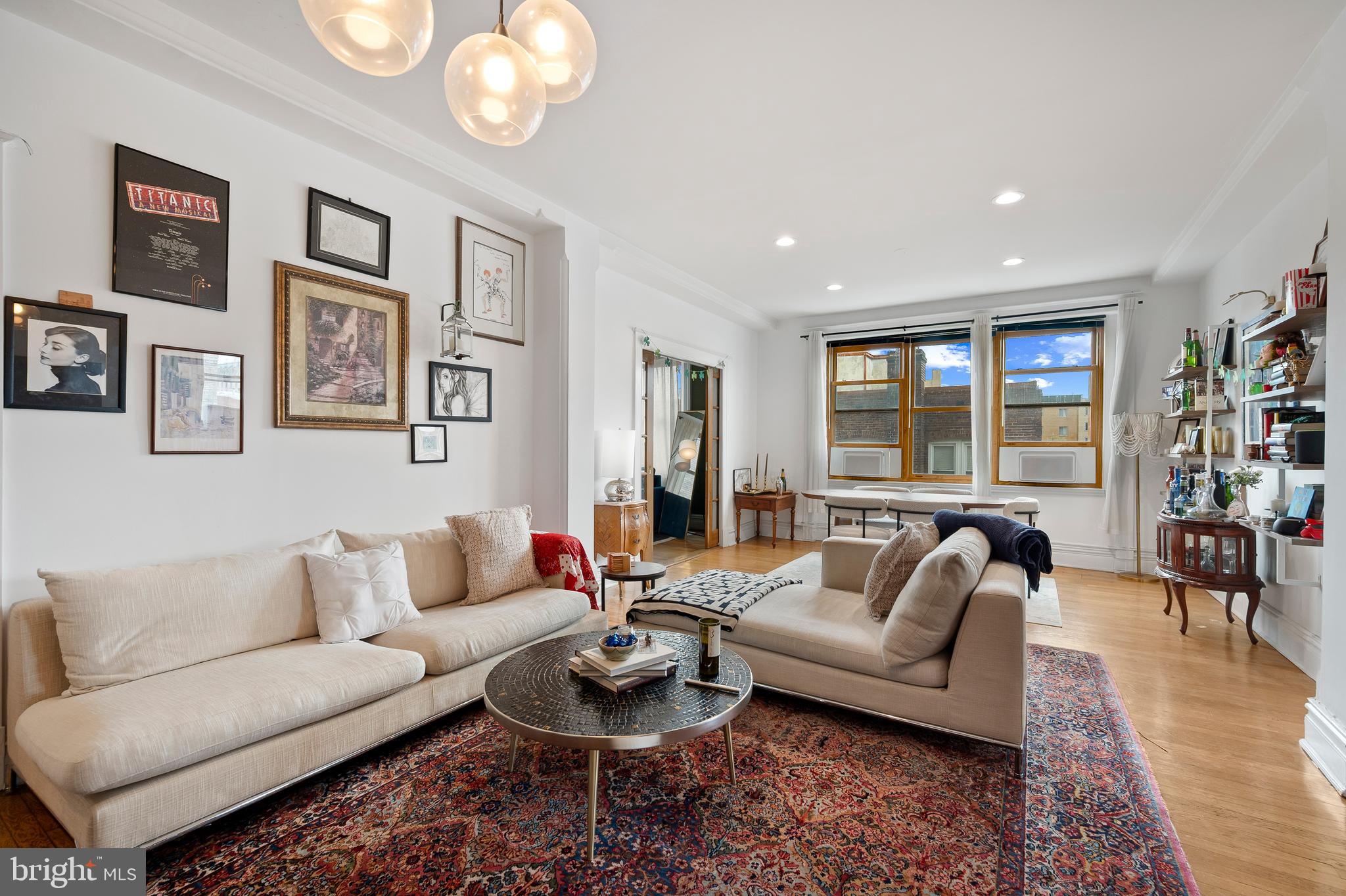 1514 17TH ST NW #507