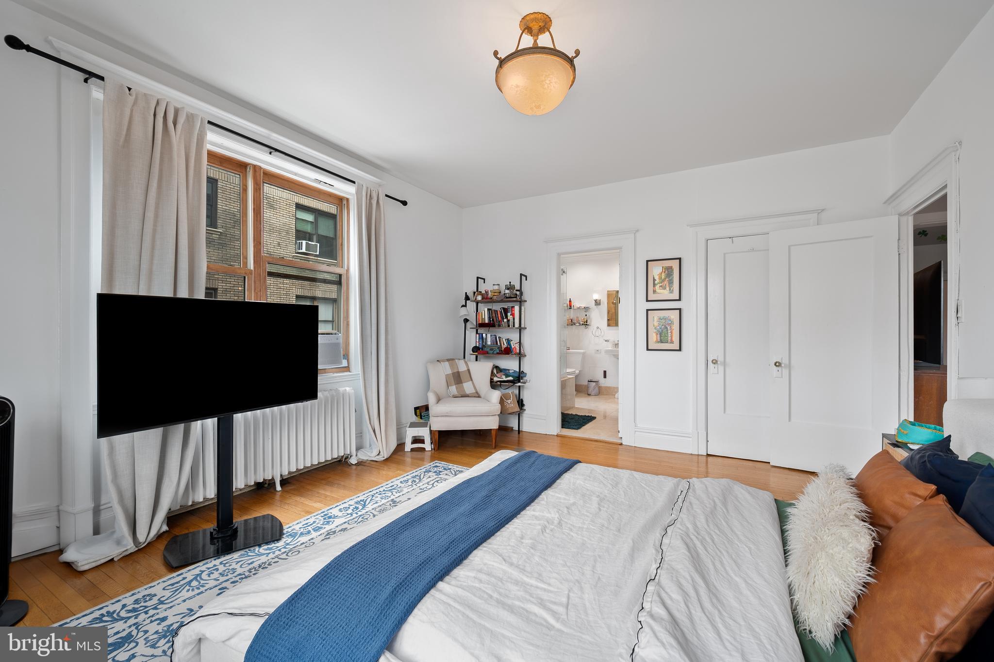 1514 17TH ST NW #507