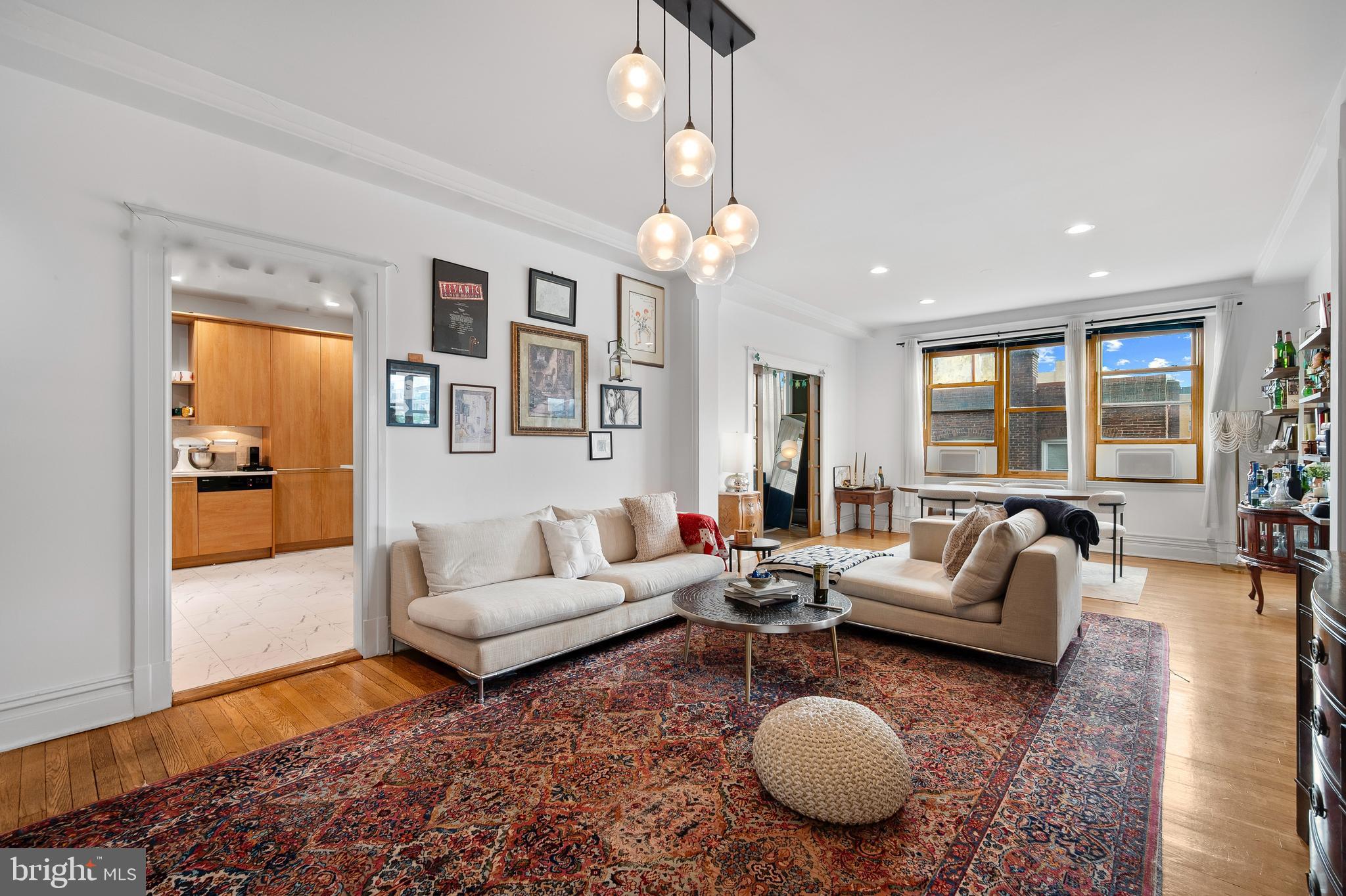 1514 17TH ST NW #507