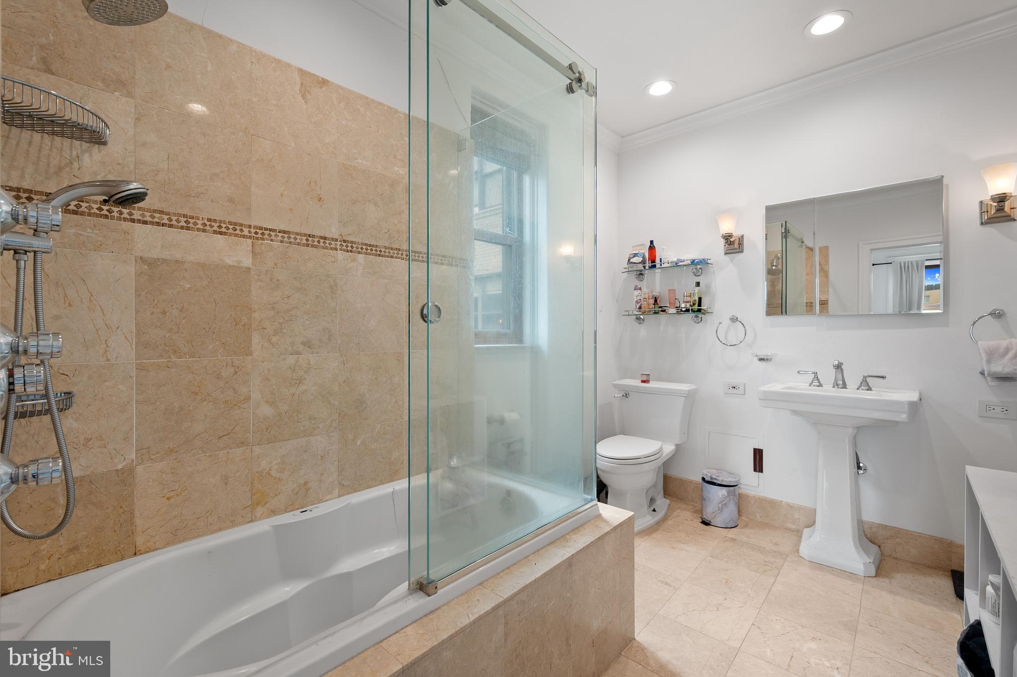 1514 17TH ST NW #507