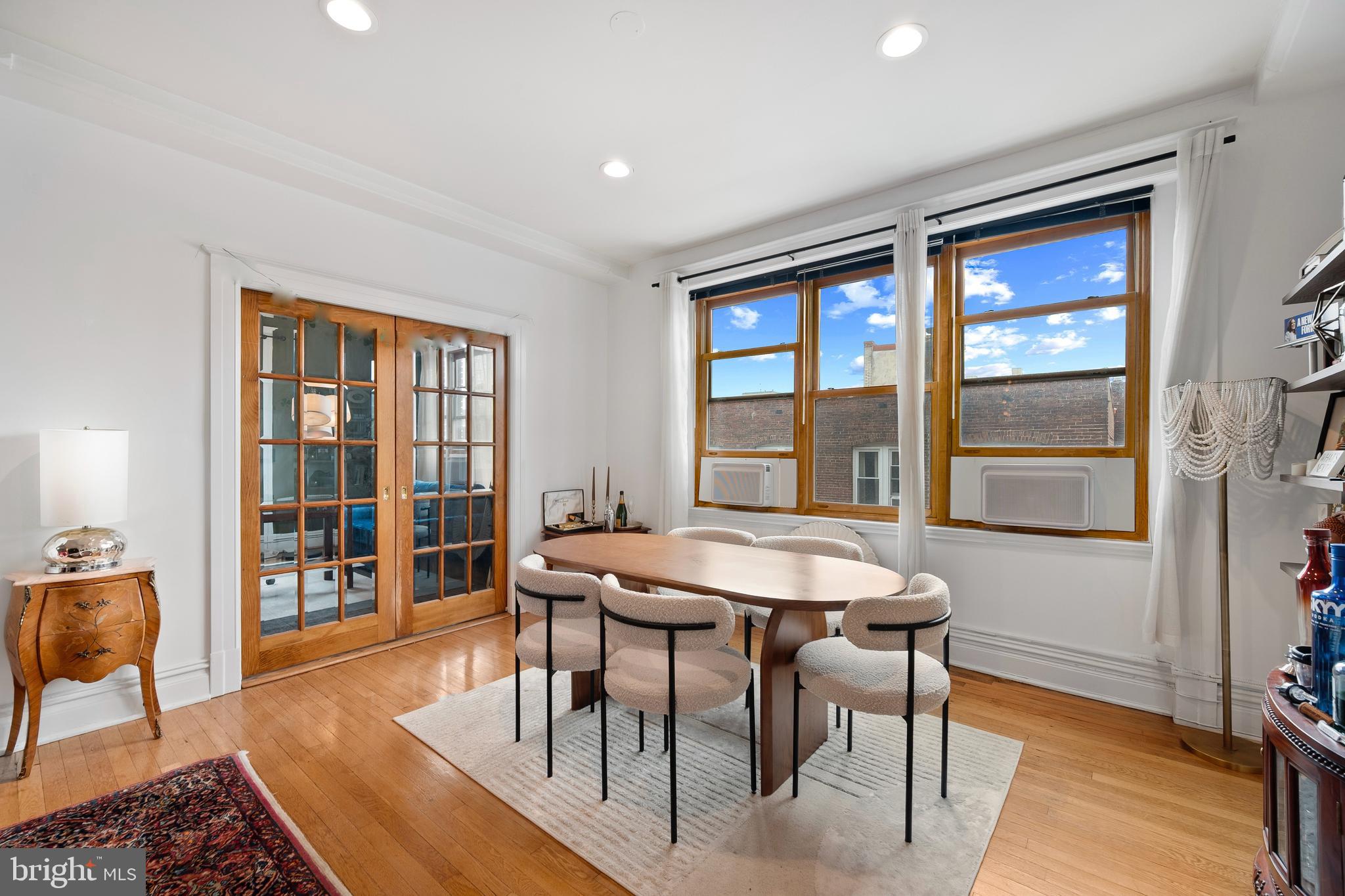 1514 17TH ST NW #507