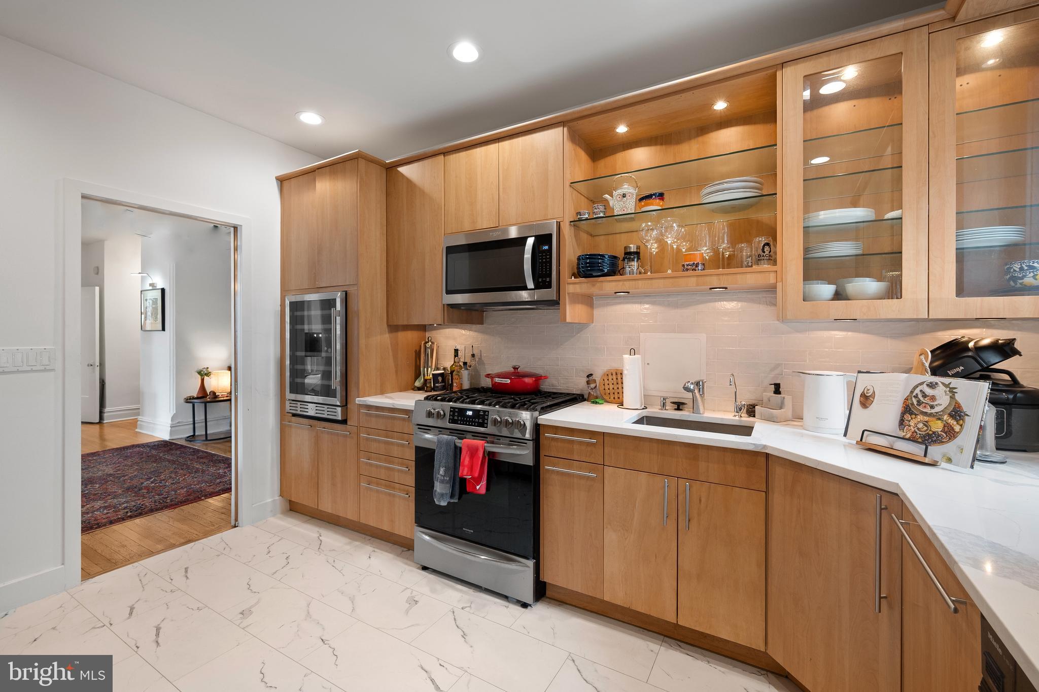 1514 17TH ST NW #507