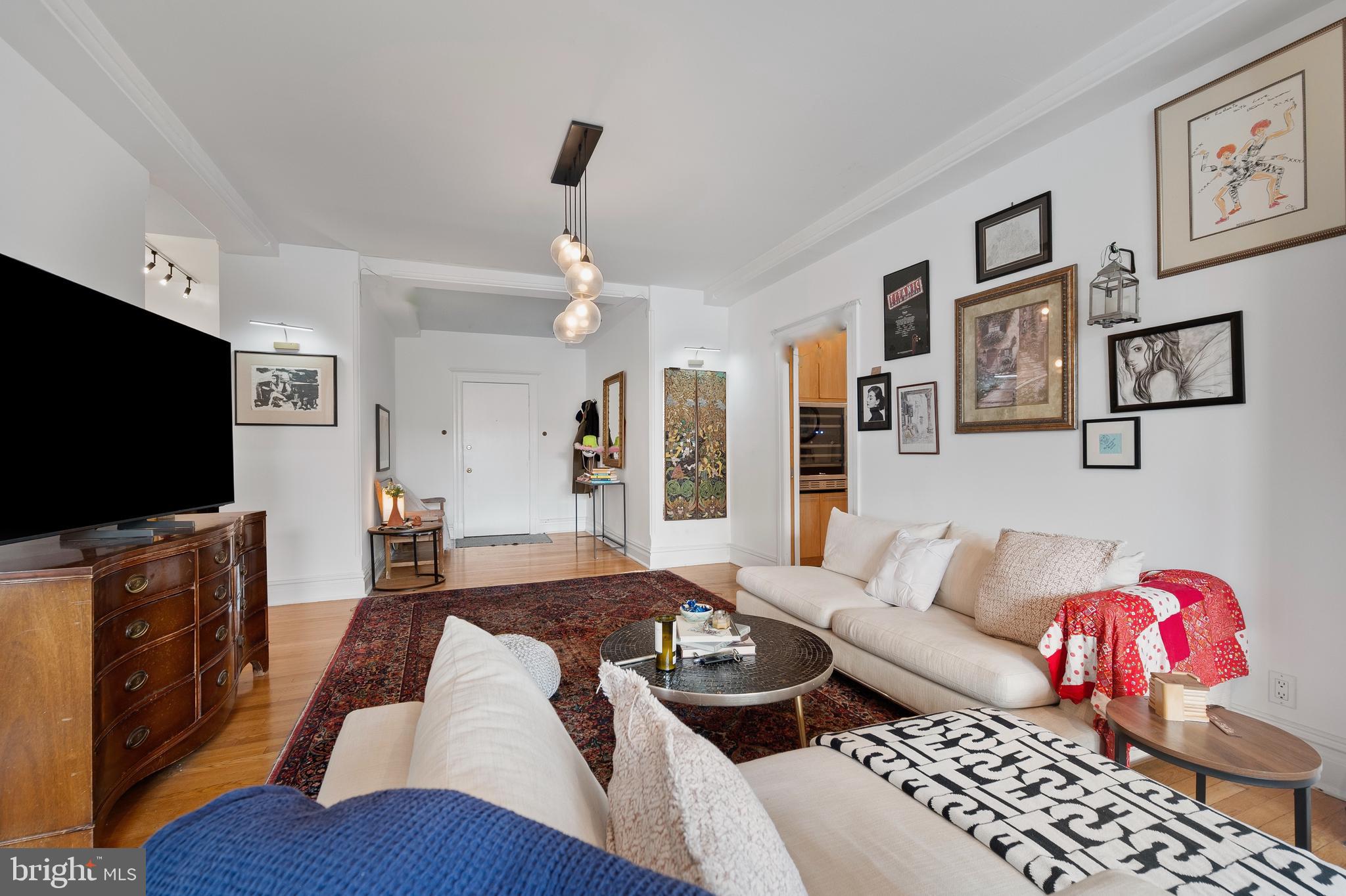 1514 17TH ST NW #507