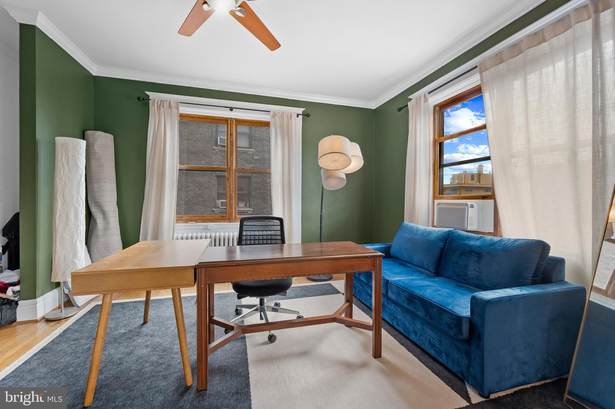 1514 17TH ST NW #507