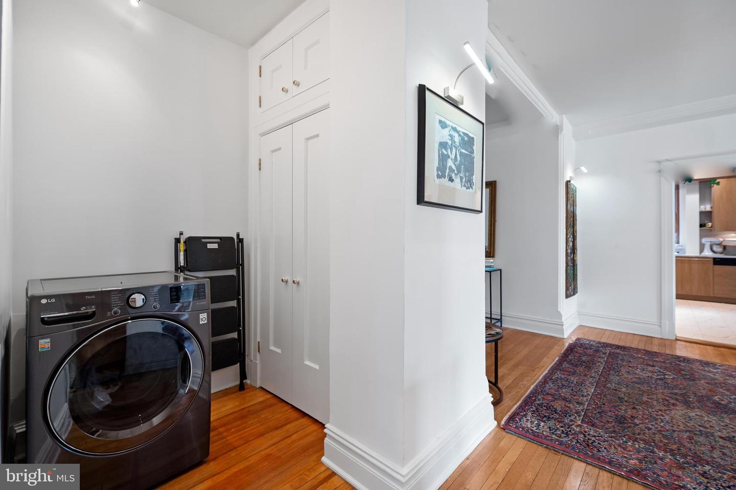 1514 17TH ST NW #507