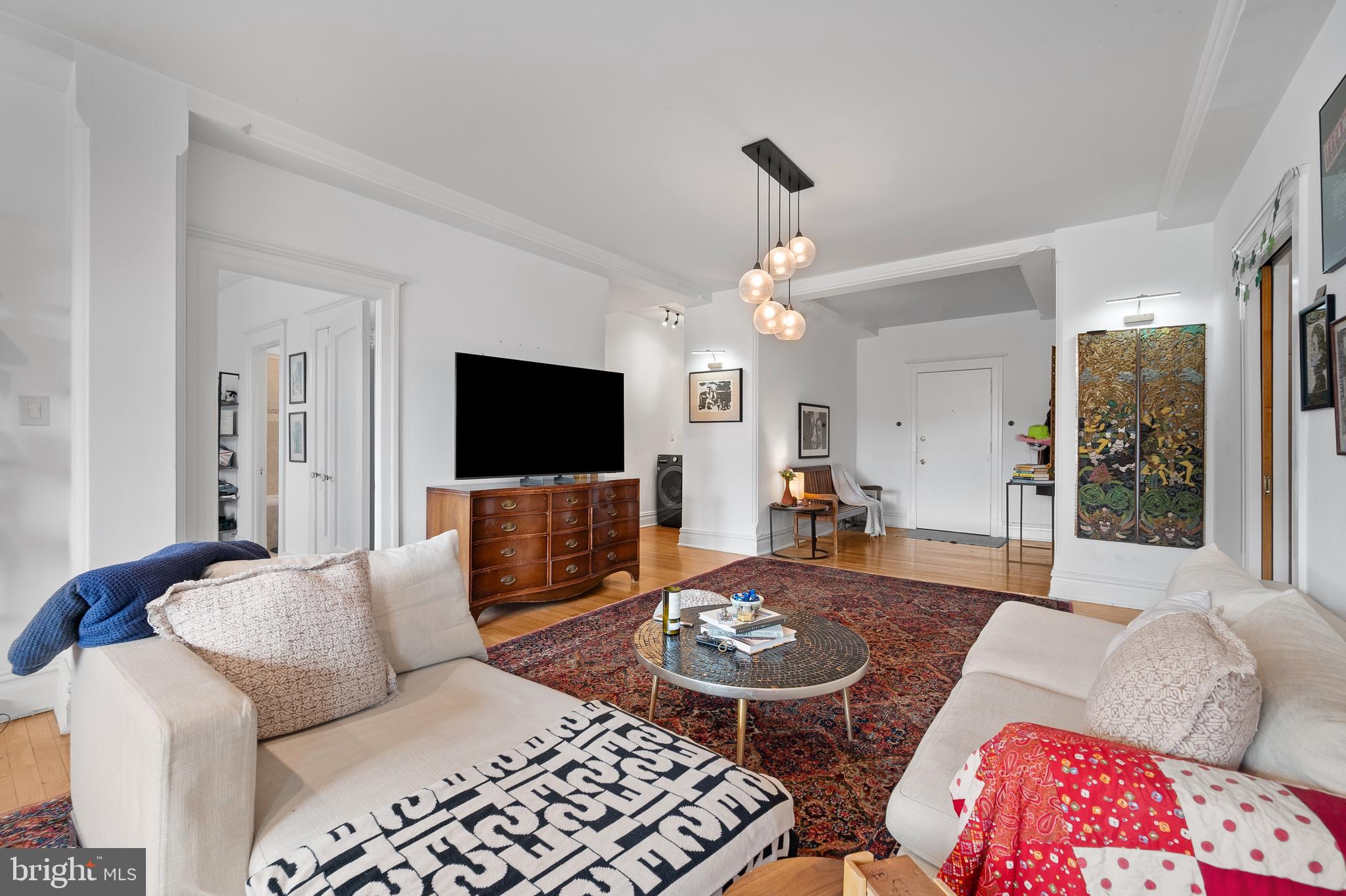 1514 17TH ST NW #507