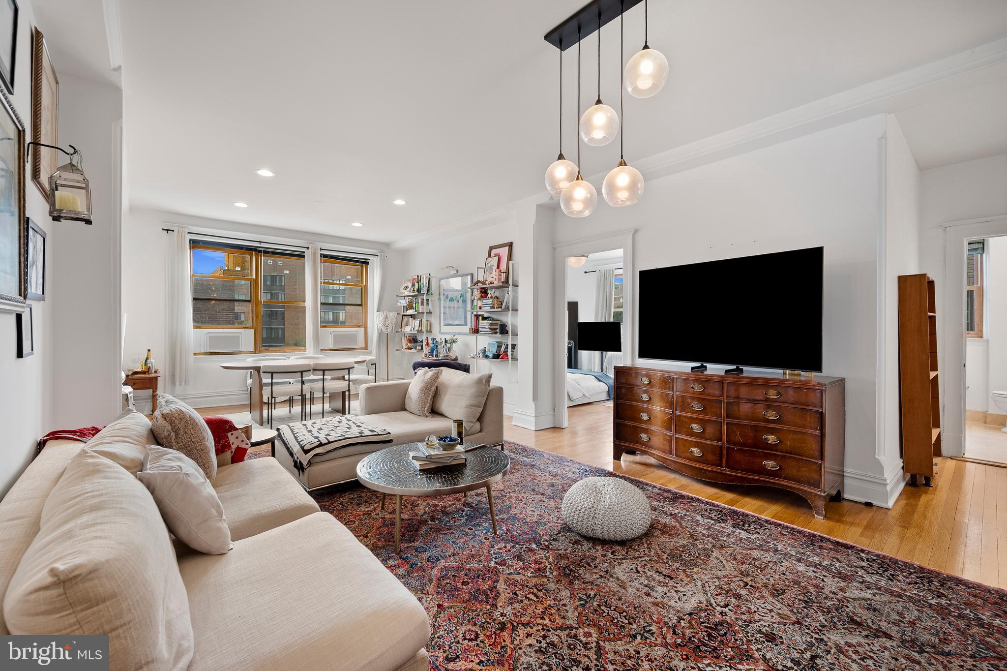 1514 17TH ST NW #507