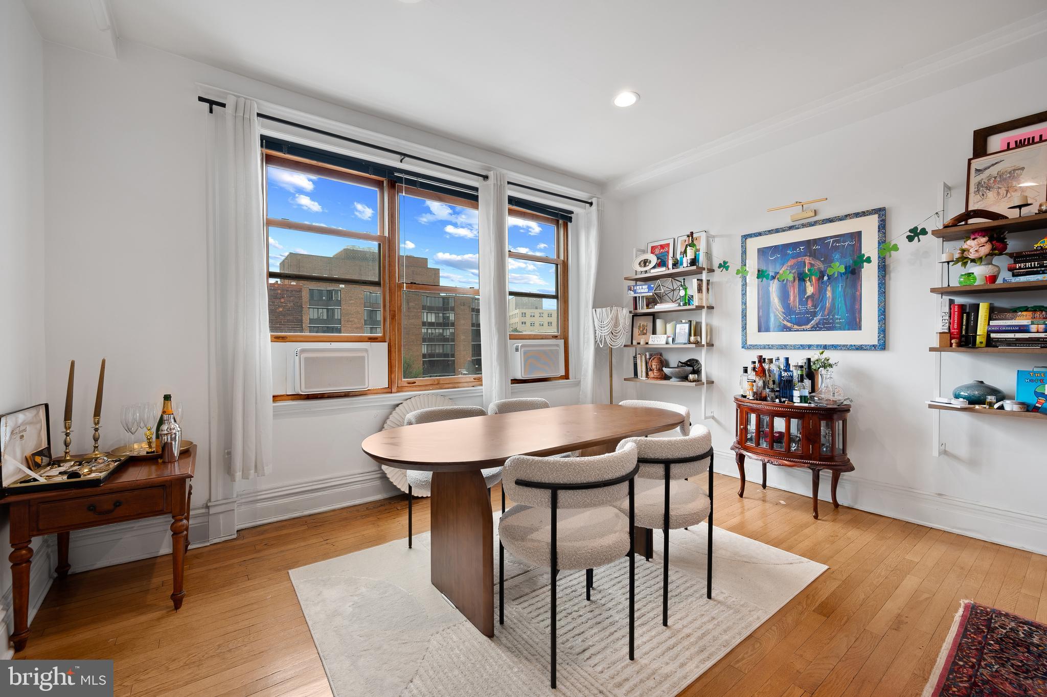 1514 17TH ST NW #507