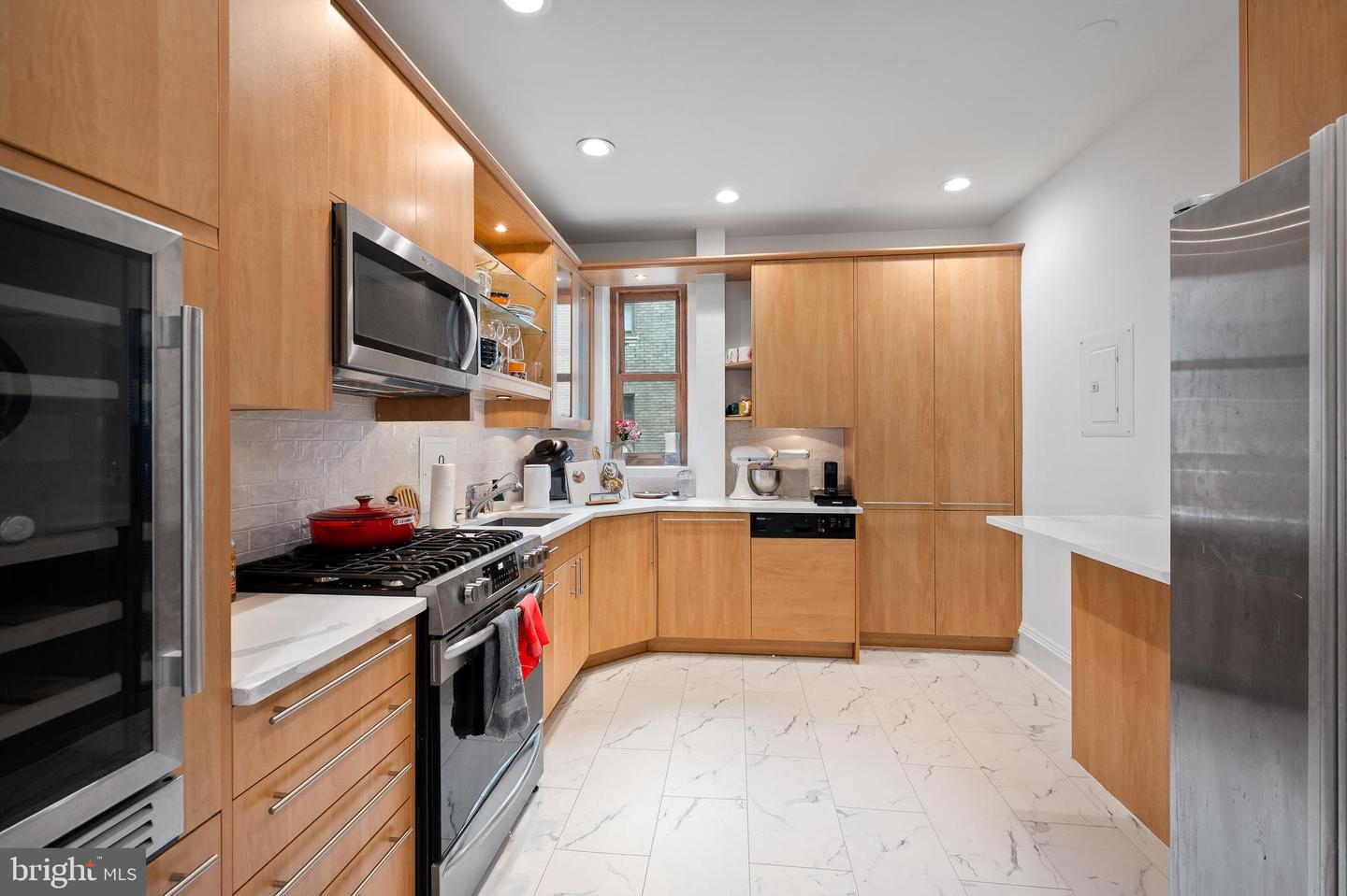 1514 17TH ST NW #507