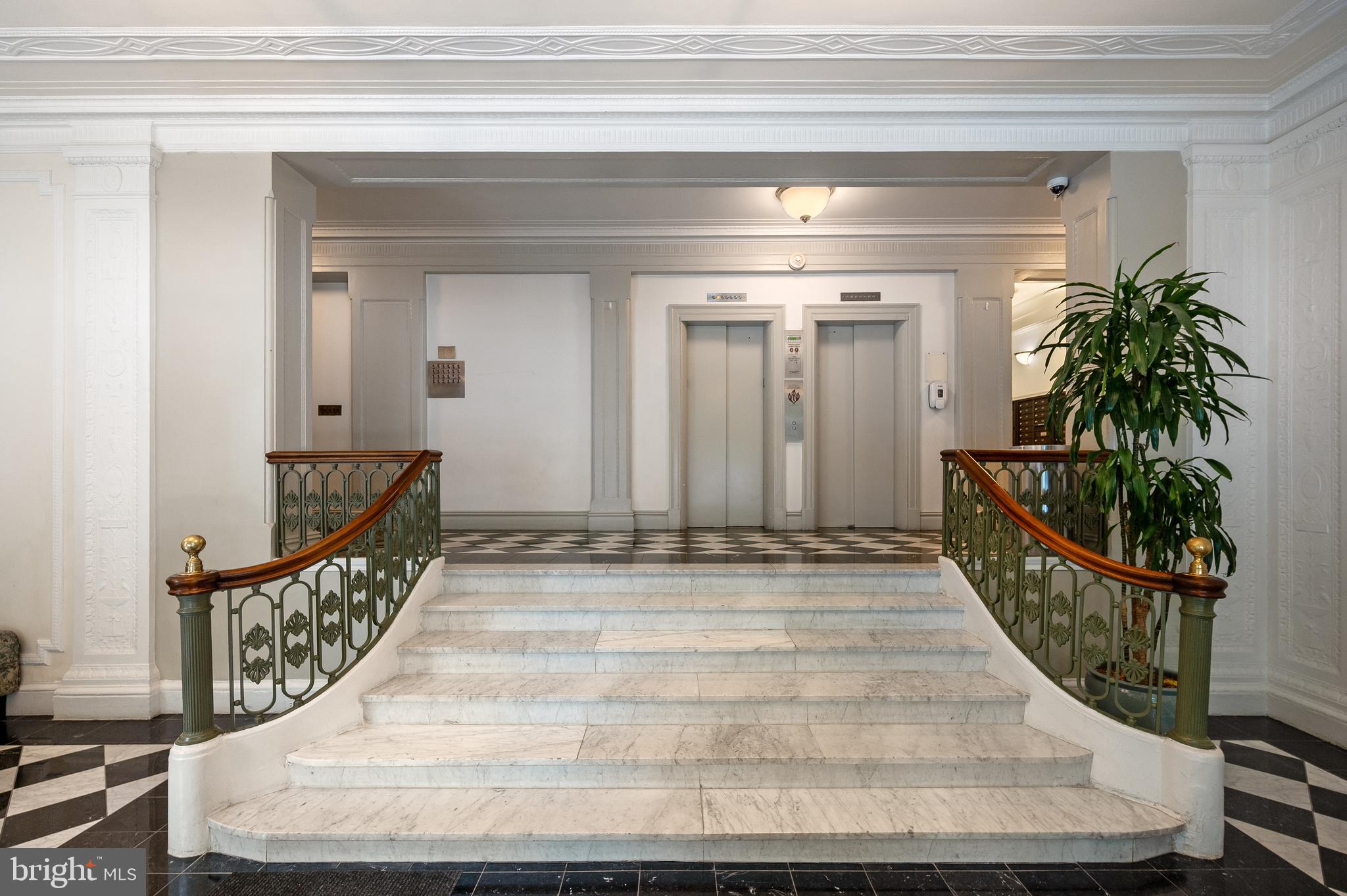 1514 17TH ST NW #507