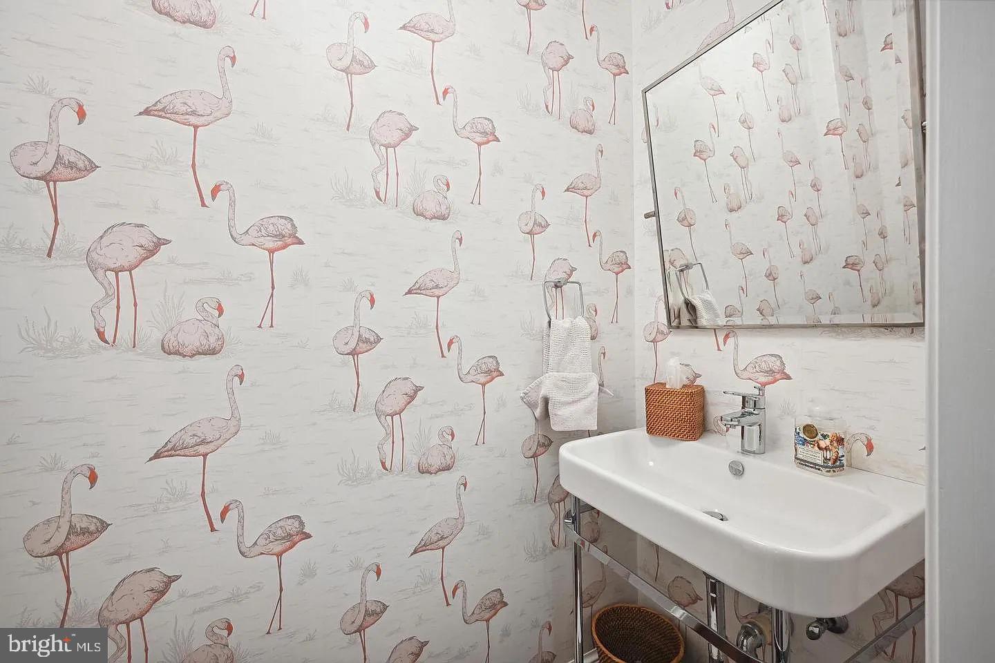 2828 WISCONSIN AVE NW #305