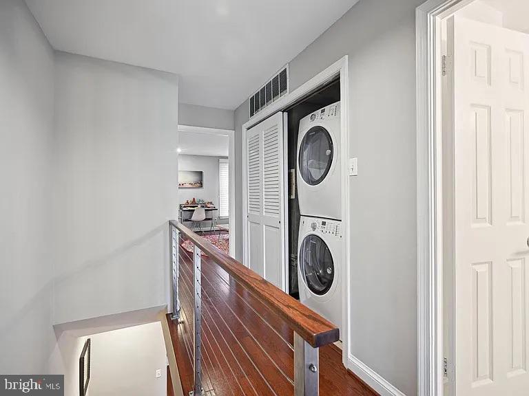 2828 WISCONSIN AVE NW #305