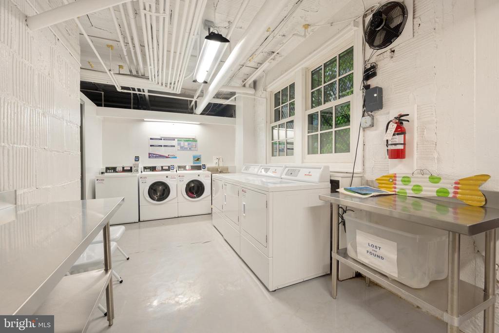 2540 MASSACHUSETTS AVENUE NW Unit: 306