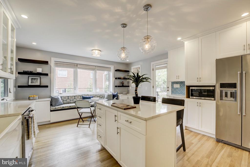 4516 45TH STREET NW