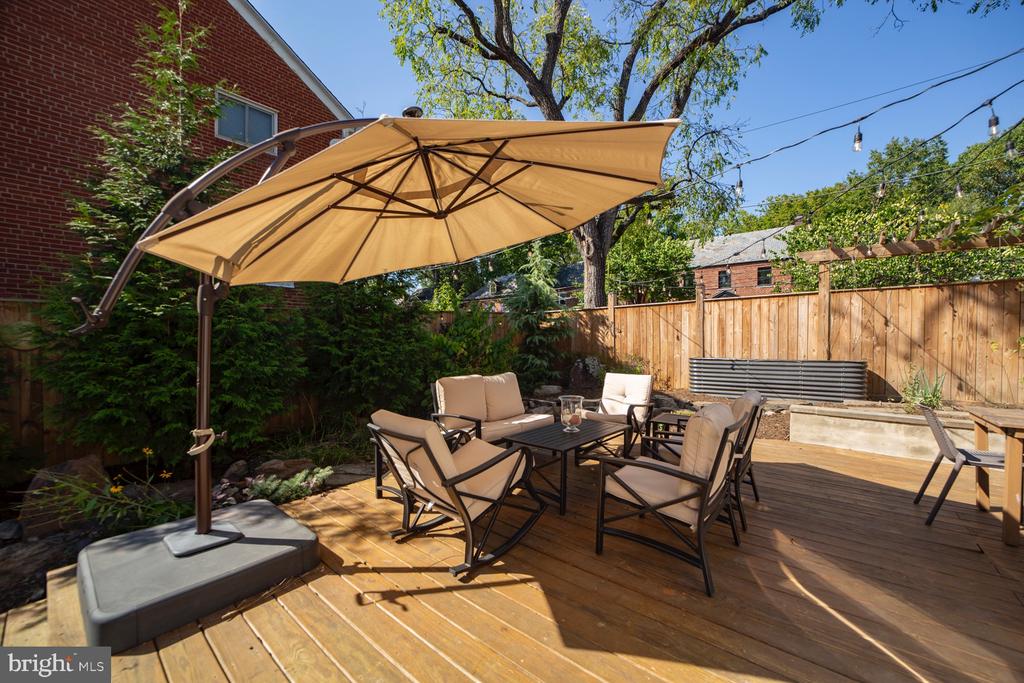 4516 45TH STREET NW