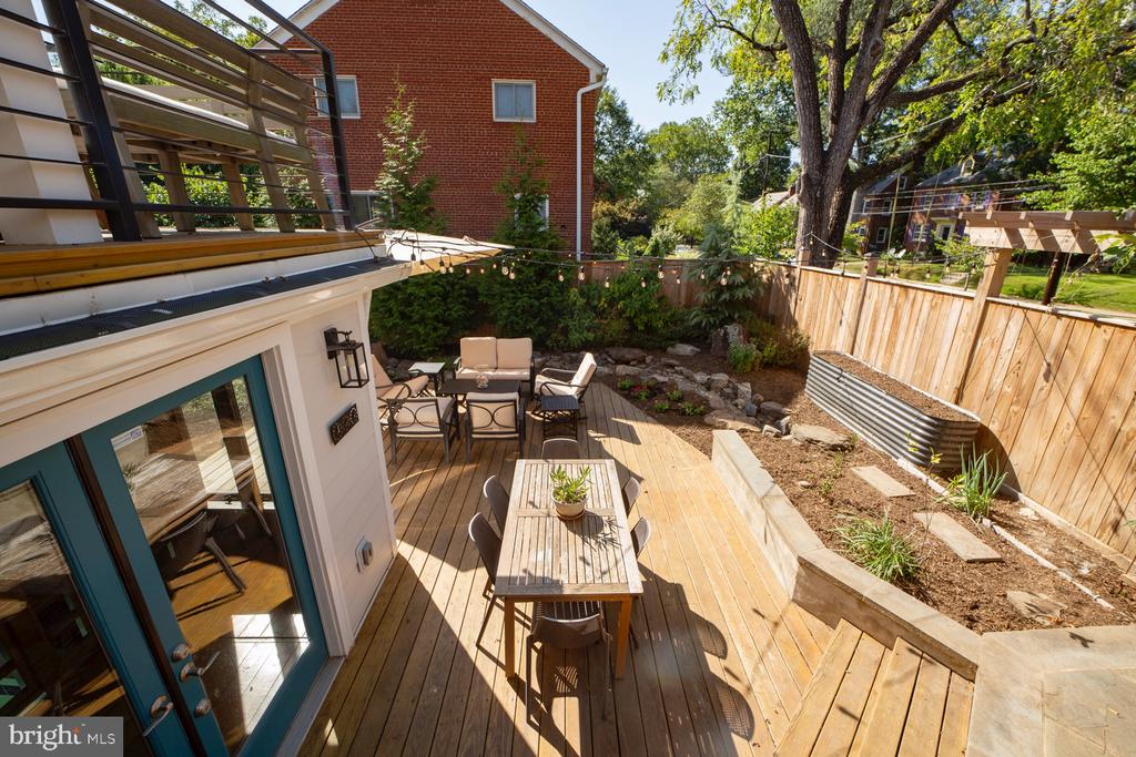 4516 45TH STREET NW