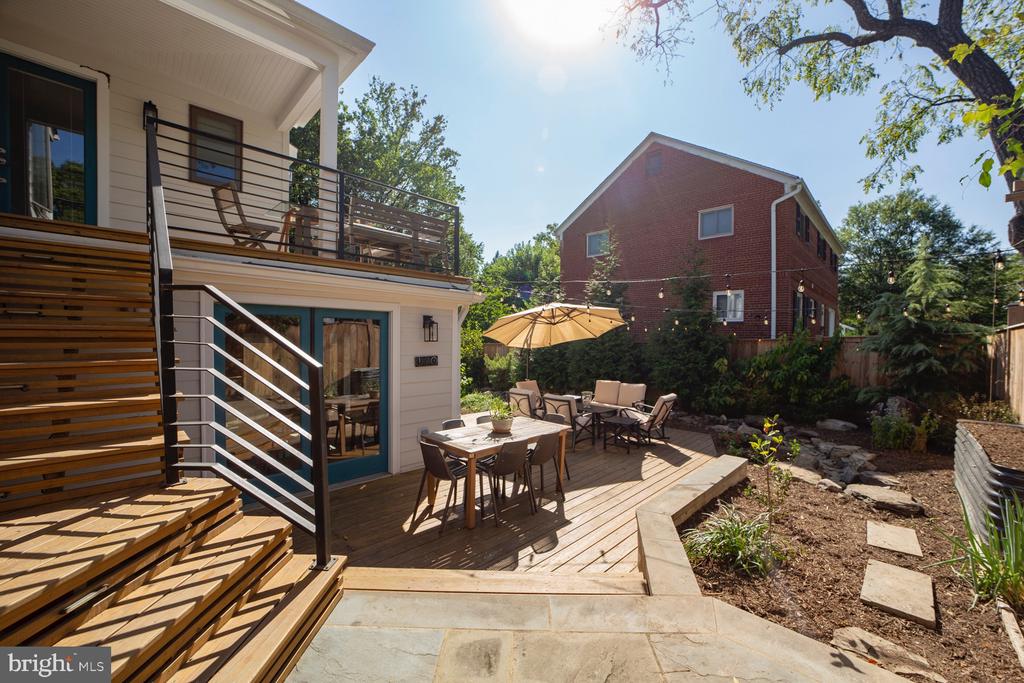4516 45TH STREET NW