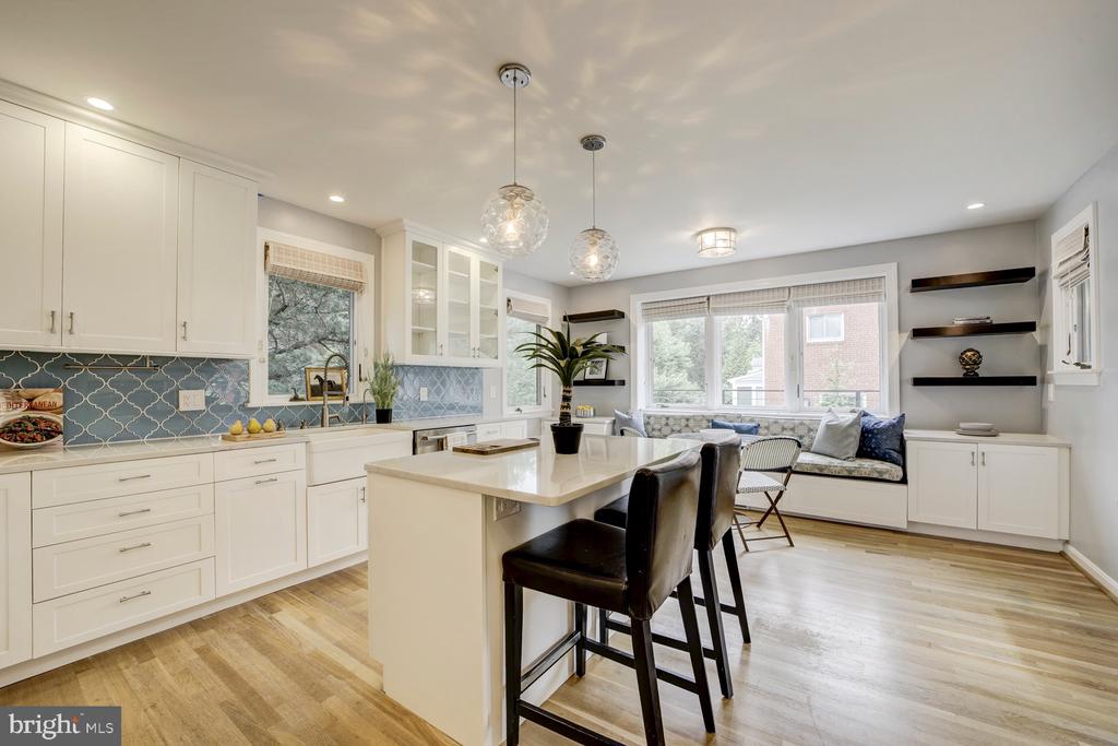 4516 45TH STREET NW