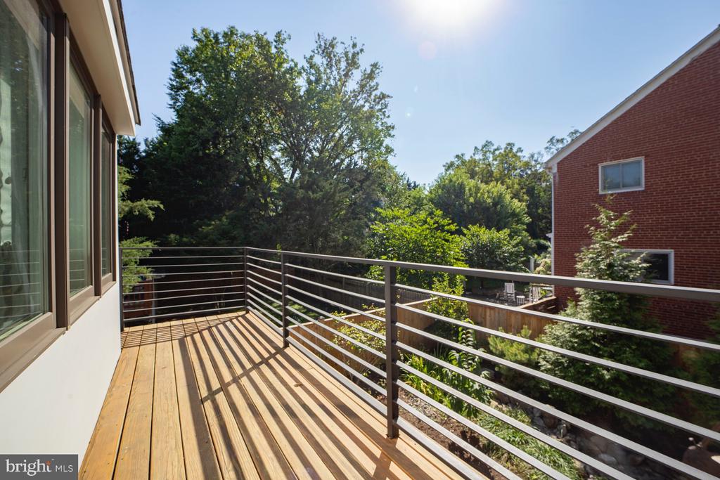 4516 45TH STREET NW