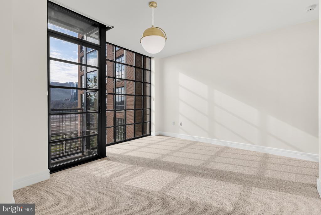 3303 WATER STREET NW Unit: 5H