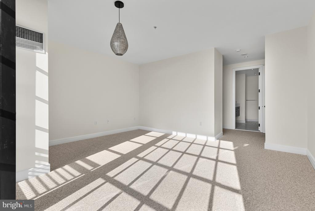 3303 WATER STREET NW Unit: 5H