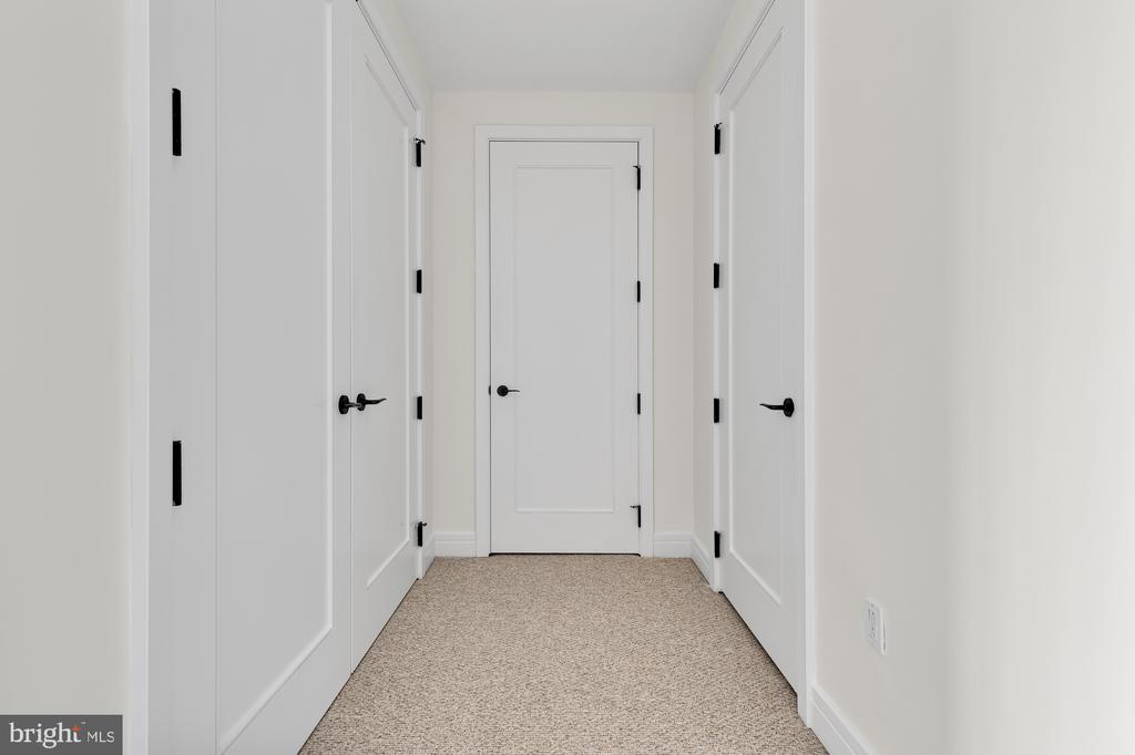 3303 WATER STREET NW Unit: 5H