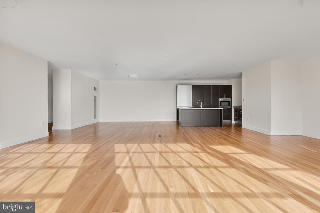 3303 WATER STREET NW Unit: 5H