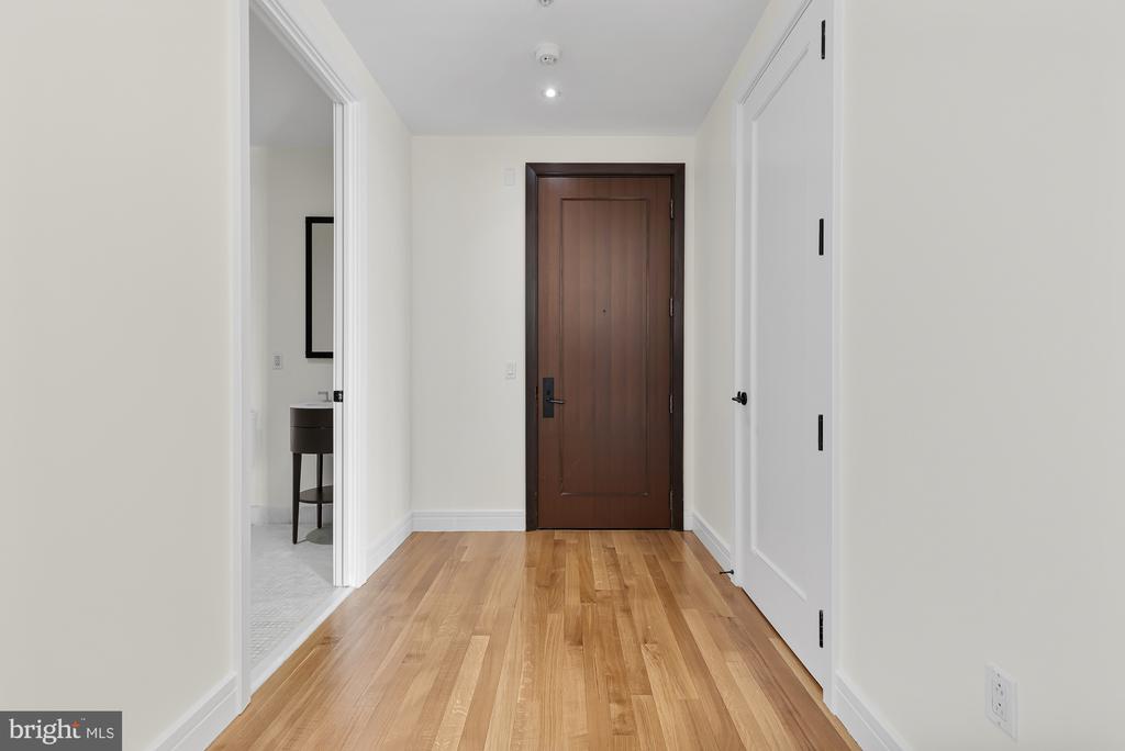 3303 WATER STREET NW Unit: 5H