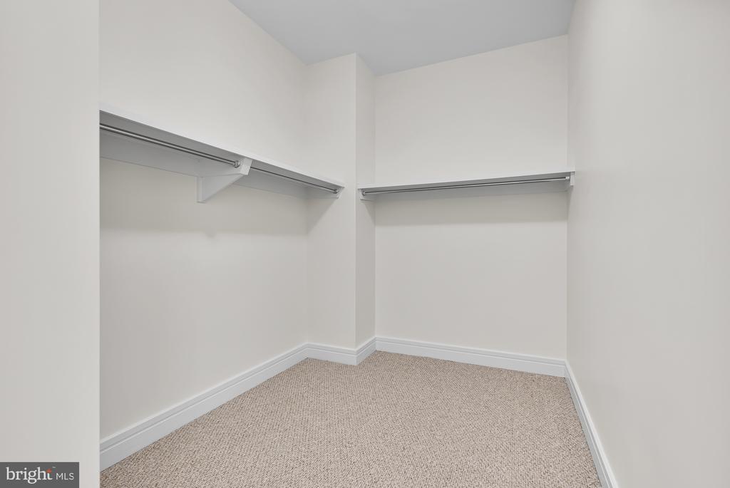 3303 WATER STREET NW Unit: 5H