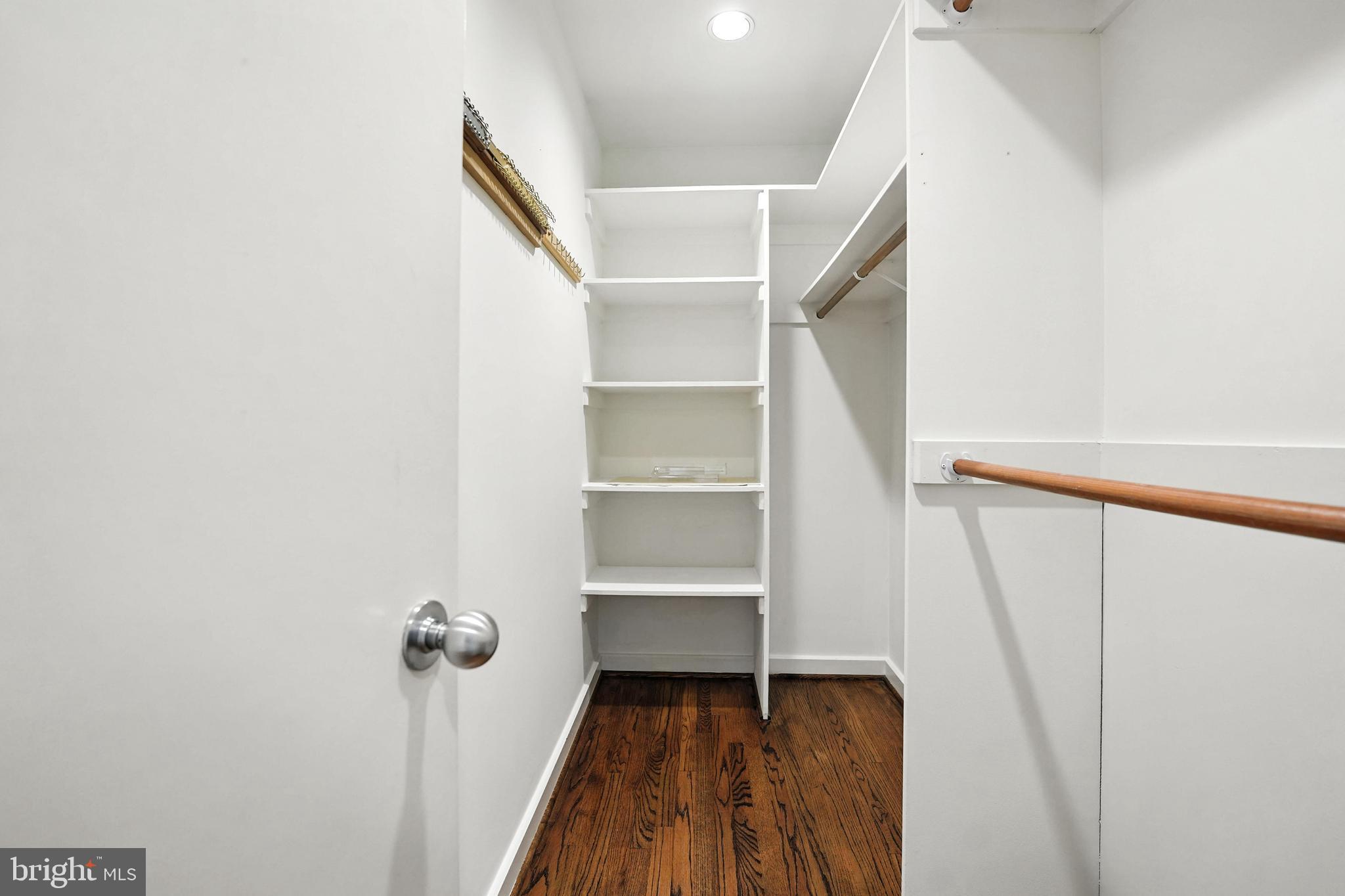 6702 OREGON AVENUE NW