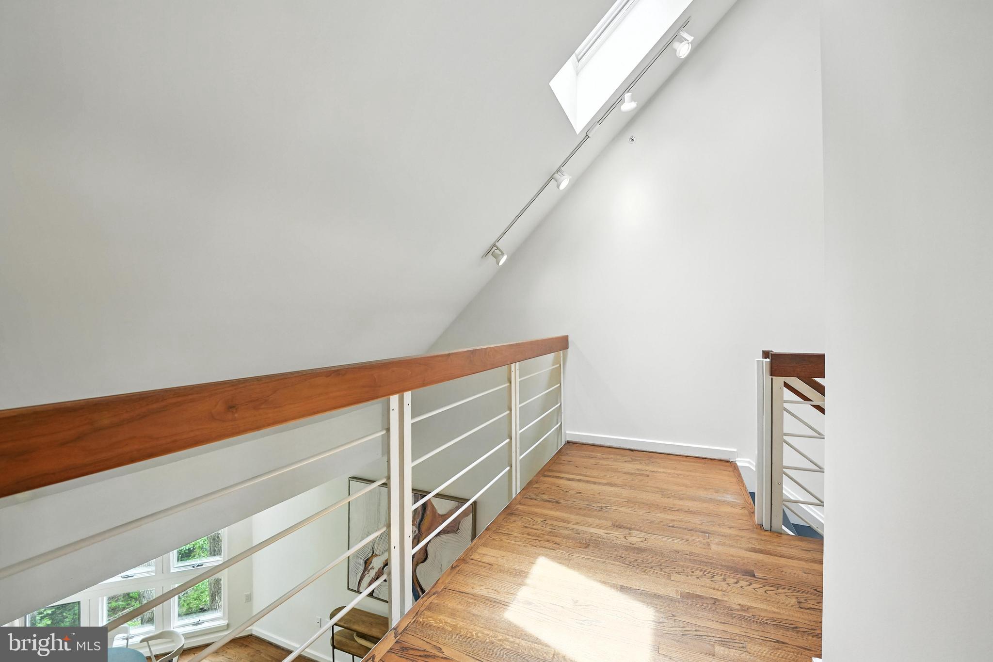 6702 OREGON AVENUE NW