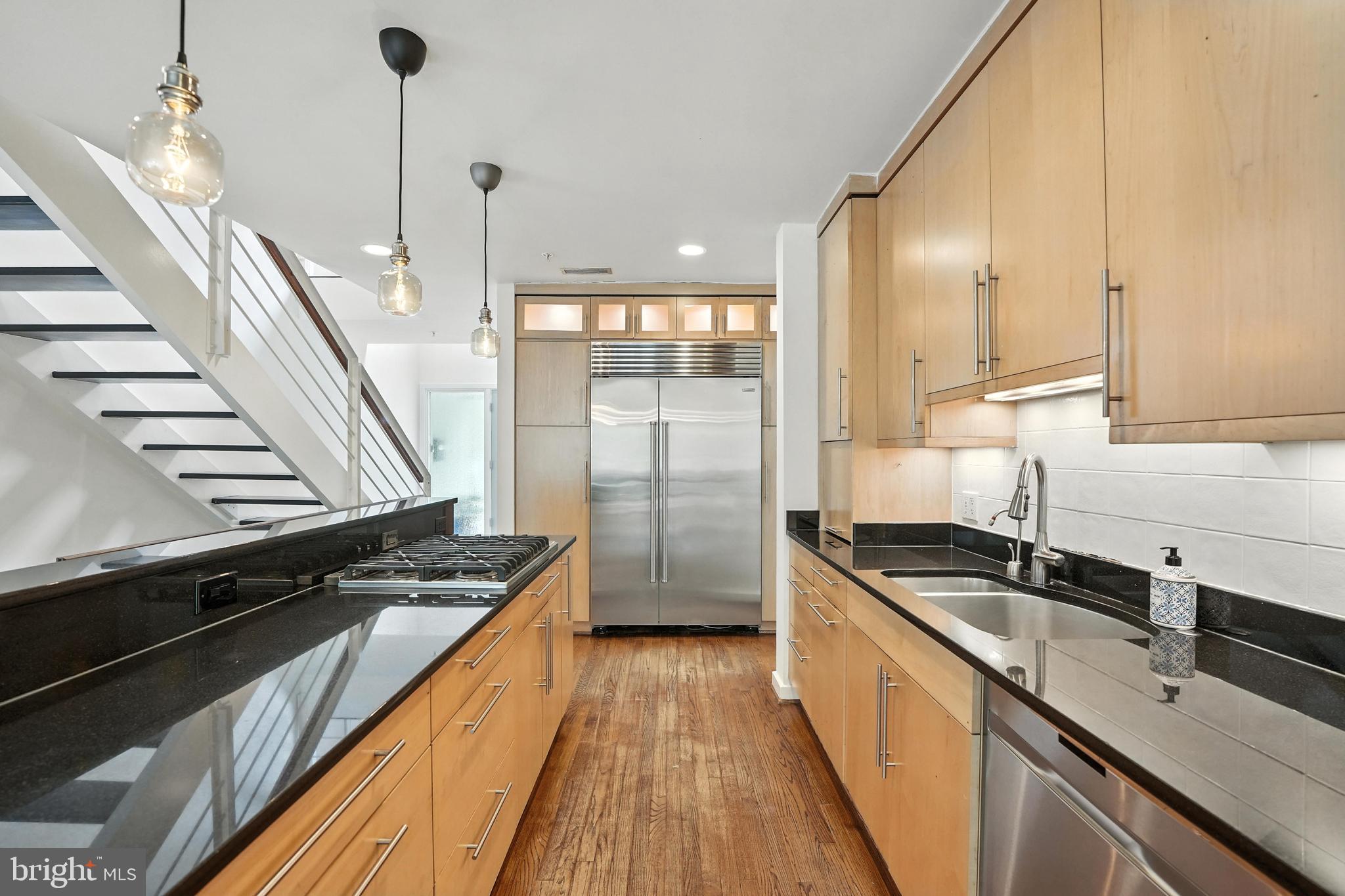 6702 OREGON AVENUE NW