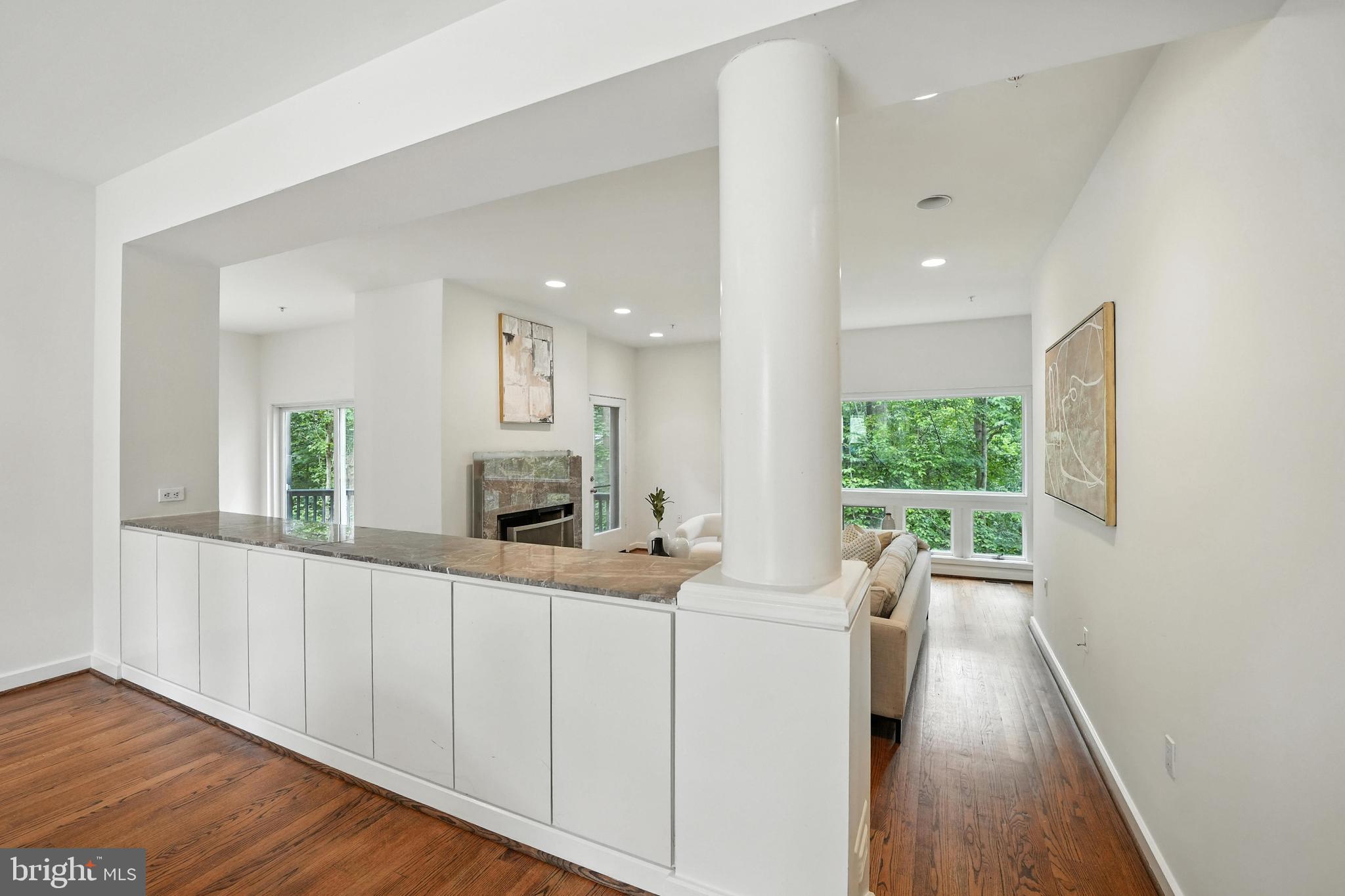 6702 OREGON AVENUE NW