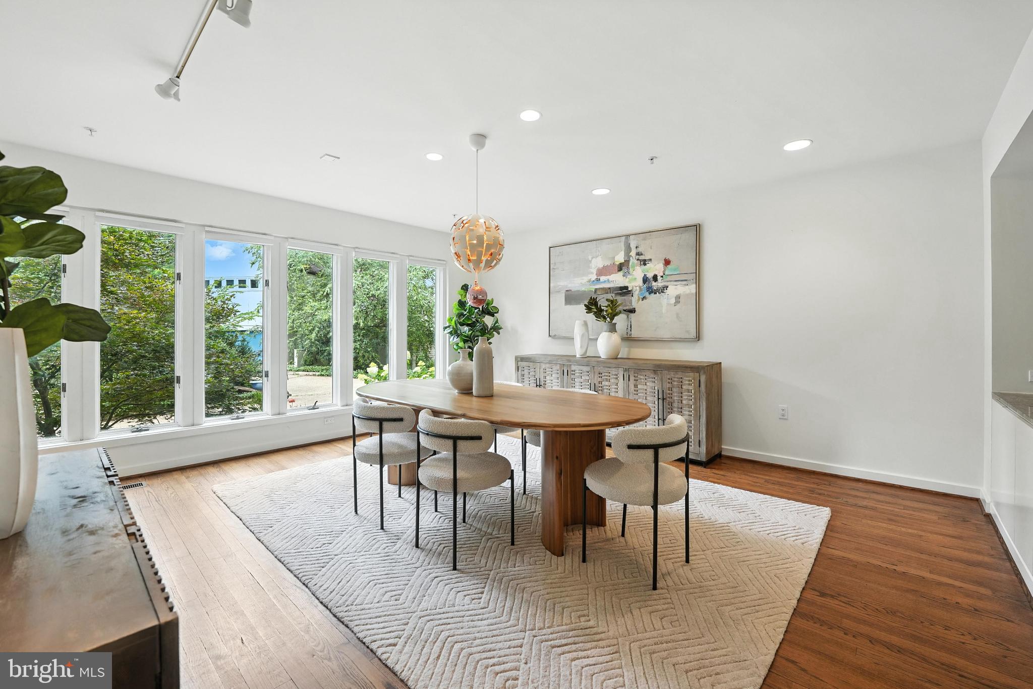 6702 OREGON AVENUE NW