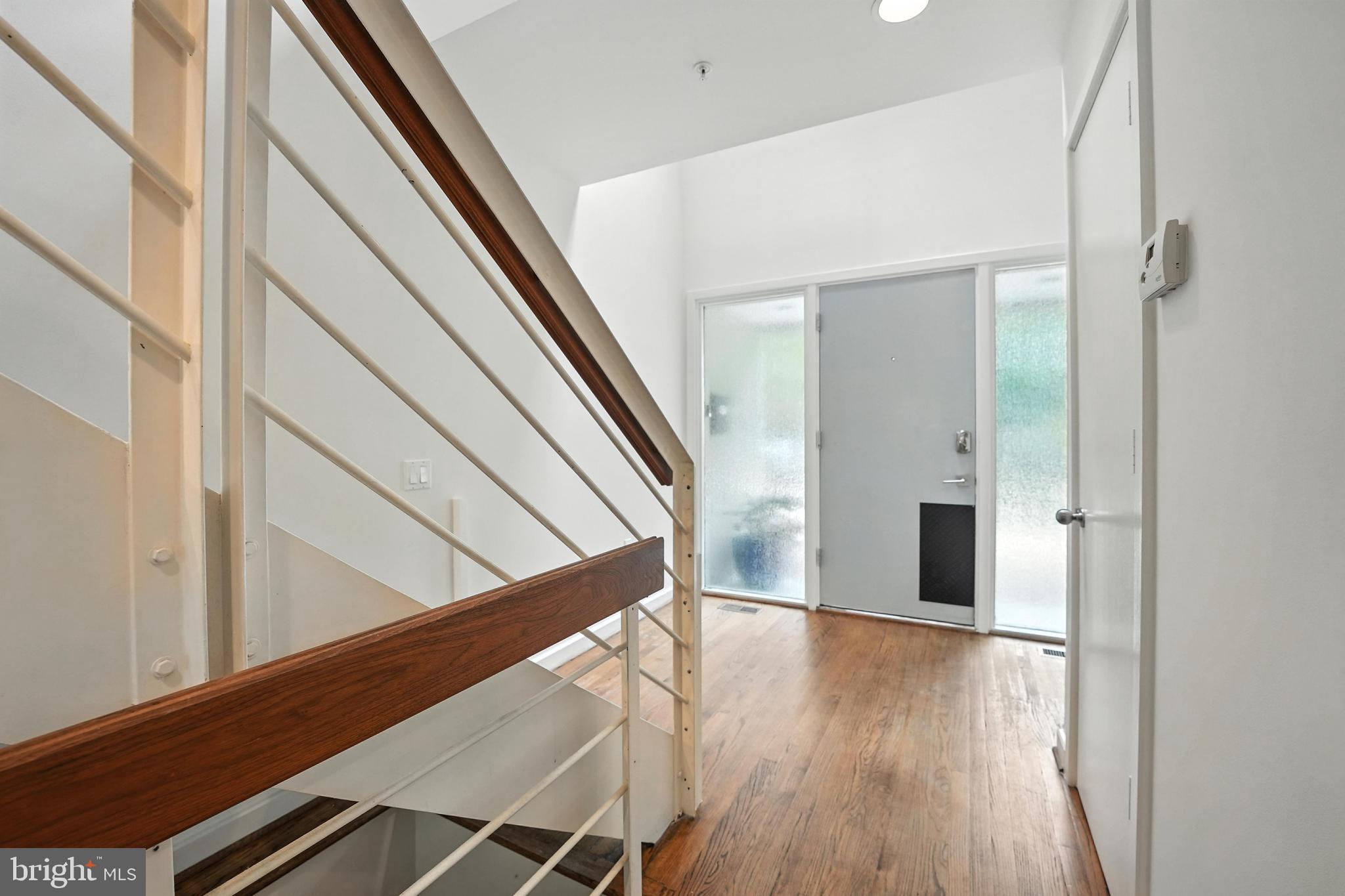 6702 OREGON AVENUE NW