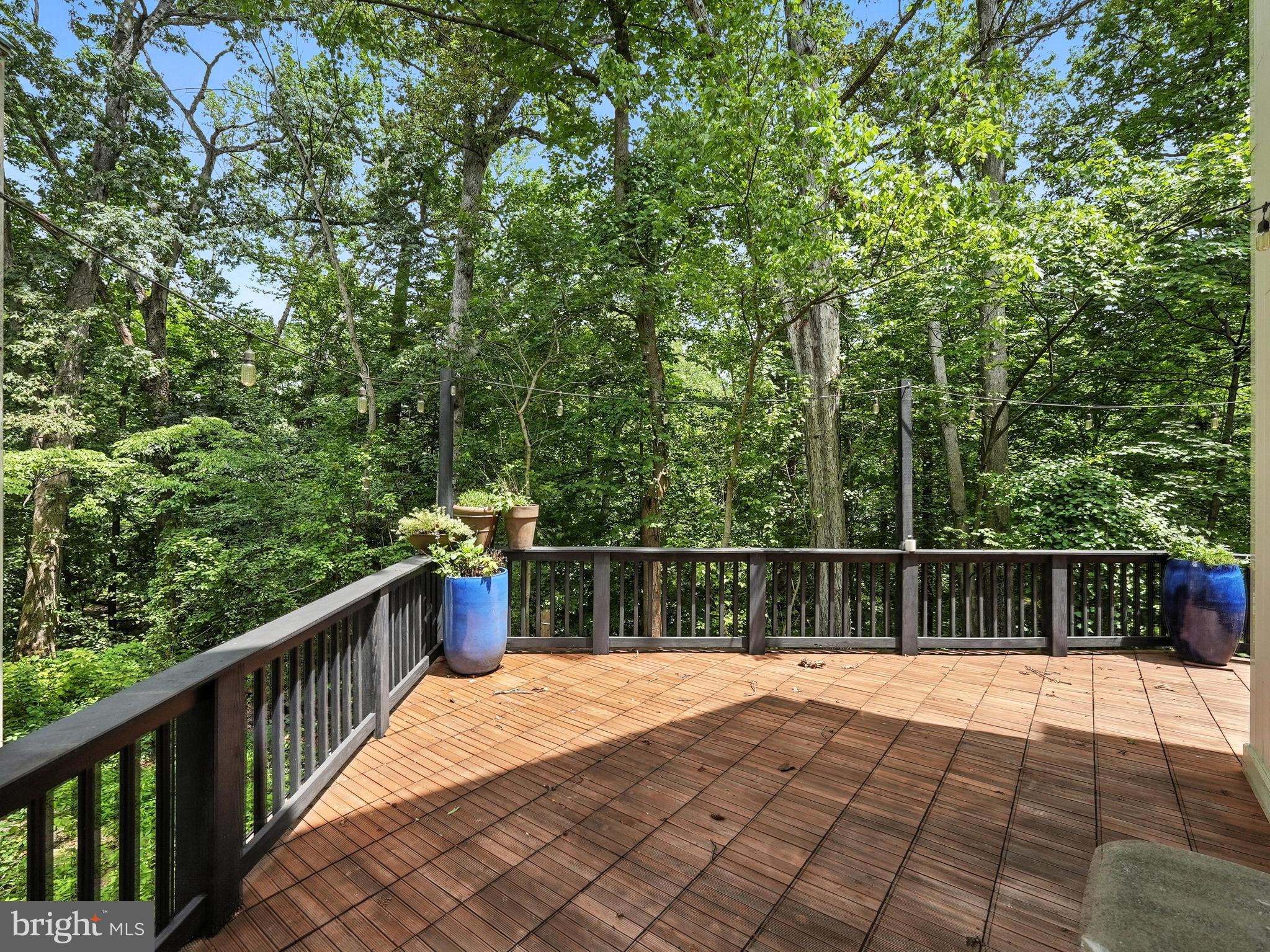 6702 OREGON AVENUE NW