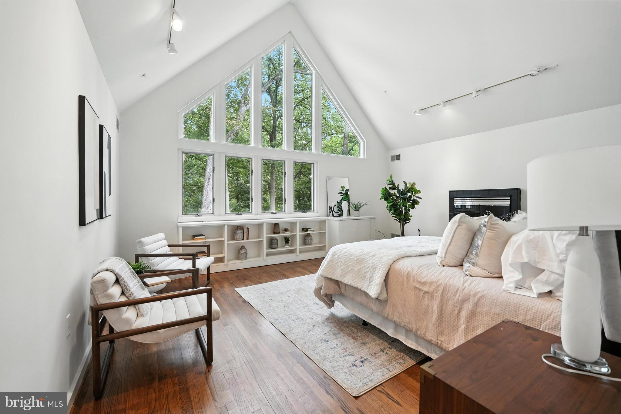 6702 OREGON AVENUE NW