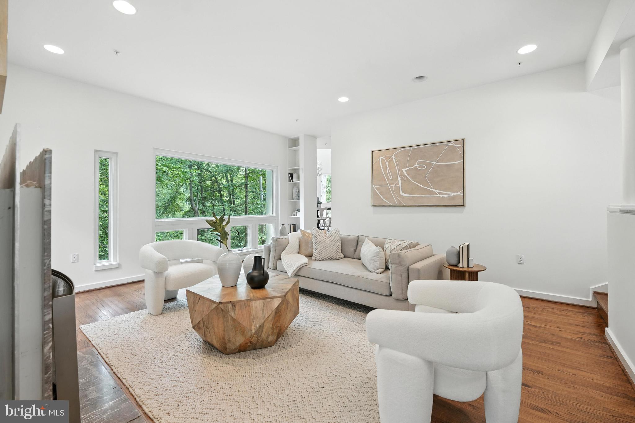 6702 OREGON AVENUE NW